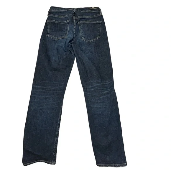 Citizens of Humanity Cara Jeans - Picture 3 of 6